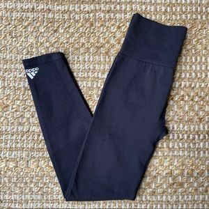 Adidas Leggings S